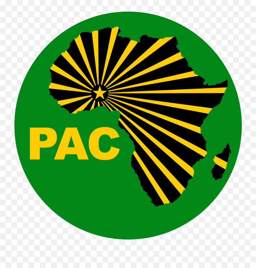 Pan Africanist Congress Of Azania - Pac Of Azania Emoji,Quote Unity From Nelson Mendela Evokes People's Emotions