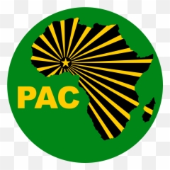 Pan Africanist Congress Of Azania - Pac Of Azania Emoji,Quote Unity From Nelson Mendela Evokes People's Emotions