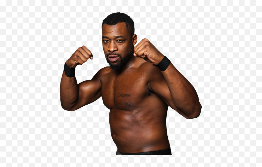 Wrestler Picture Requests - Kenny King Roh Emoji,Wwe Wrestler Emoji