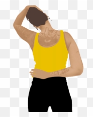 Massage - Undershirt Emoji,Fascia As Tissue Of Emotion