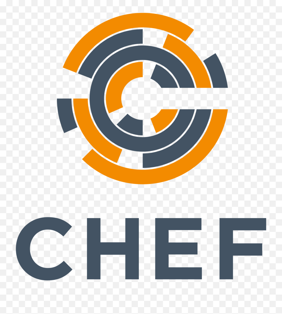 The Definitive Guide To Configuration Management Tools - Chef Configuration Management Logo Emoji,Cisco Jabber Emoji Cheat Sheet