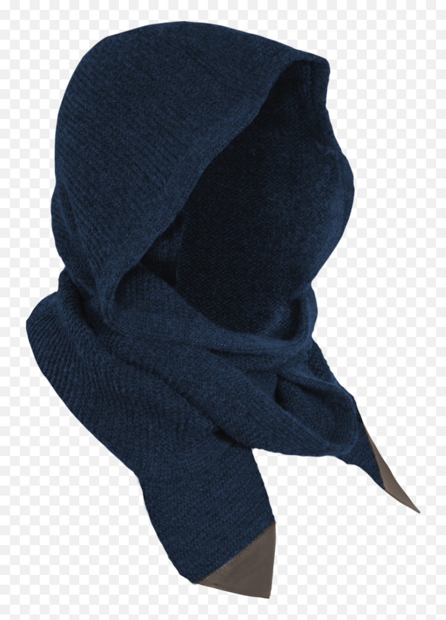 578d904a84094bc4f69e5e47ca71aaff12png 8001171 - Blue Musterbrand Scarf Emoji,Knit Your Emotions Journal Shawl