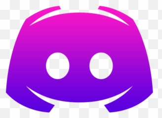 Ayinmaiden Productions Giveaways - Logo Discord Emoji,Use Emoticons Without Nitro