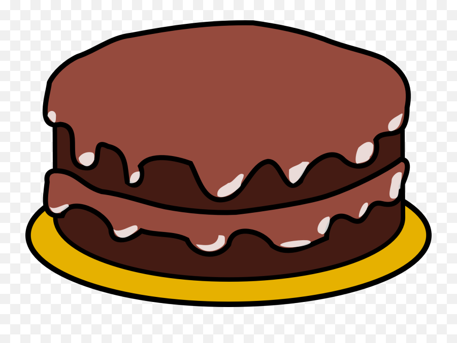 Cynthia Spiers Cynthiaspiers Twitter - Chocolate Cake Clipart Png Emoji,George Takei Emoticon