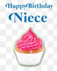 25 Amazing Birthday Gifs - Animated Happy Birthday Niece Emoji,Happy Birthday Animated Emoji