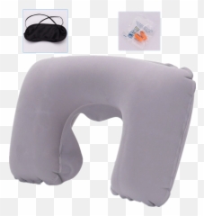Encontre O Melhor Fabricante Almofada Para O Olho Para - Travel Pillow Emoji,Emoticon Fezes