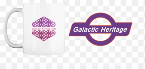 2020 - Serveware Emoji,Samsung S765 Ace Text Emoticons