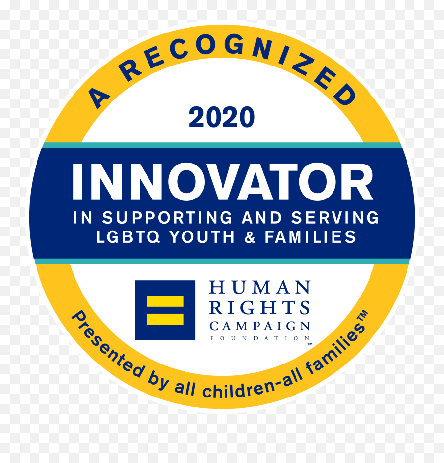 Adopting During The Stay - Athome Order Co4kids Human Rights Campaign Emoji,Dealing With The Mixed Emotions Of Growing Children
