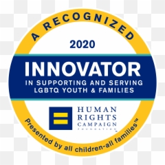 Adopting During The Stay - Athome Order Co4kids Human Rights Campaign Emoji,Dealing With The Mixed Emotions Of Growing Children
