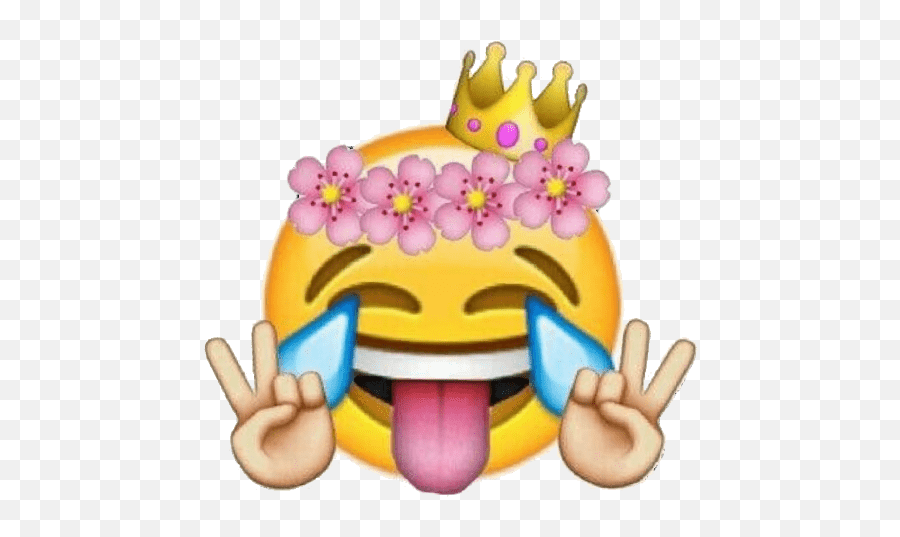 Emojis Emoji,Emojis Of C