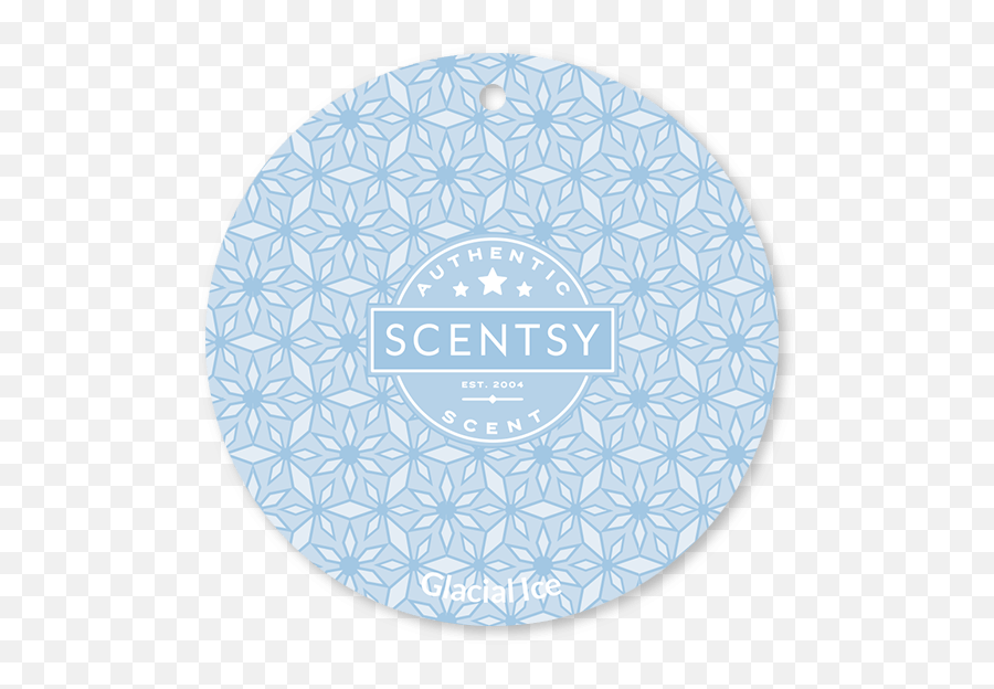 Retired Scentsy Spring 2018 Incandescentscentsyus - Dot Emoji,How To Make A Plumeria Emoticon On Facebook