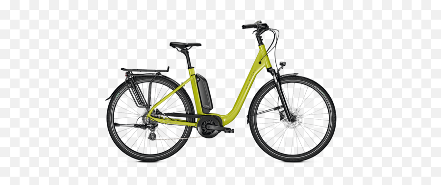 Top Gear Electric Bikes Penryn Cornwall Electric Bike Sales - Kalkhoff Endeavour 1 B Move Emoji,Emotion Bikes