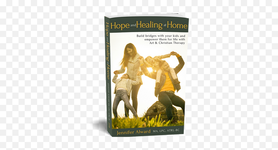 Home Hopeandhealingathome - Book Emoji,Printable Emotion Cards + Therapy