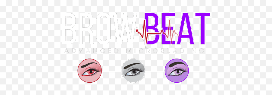 1 Microblading Certification Training Emoji,Microblading Aftercare Emotions