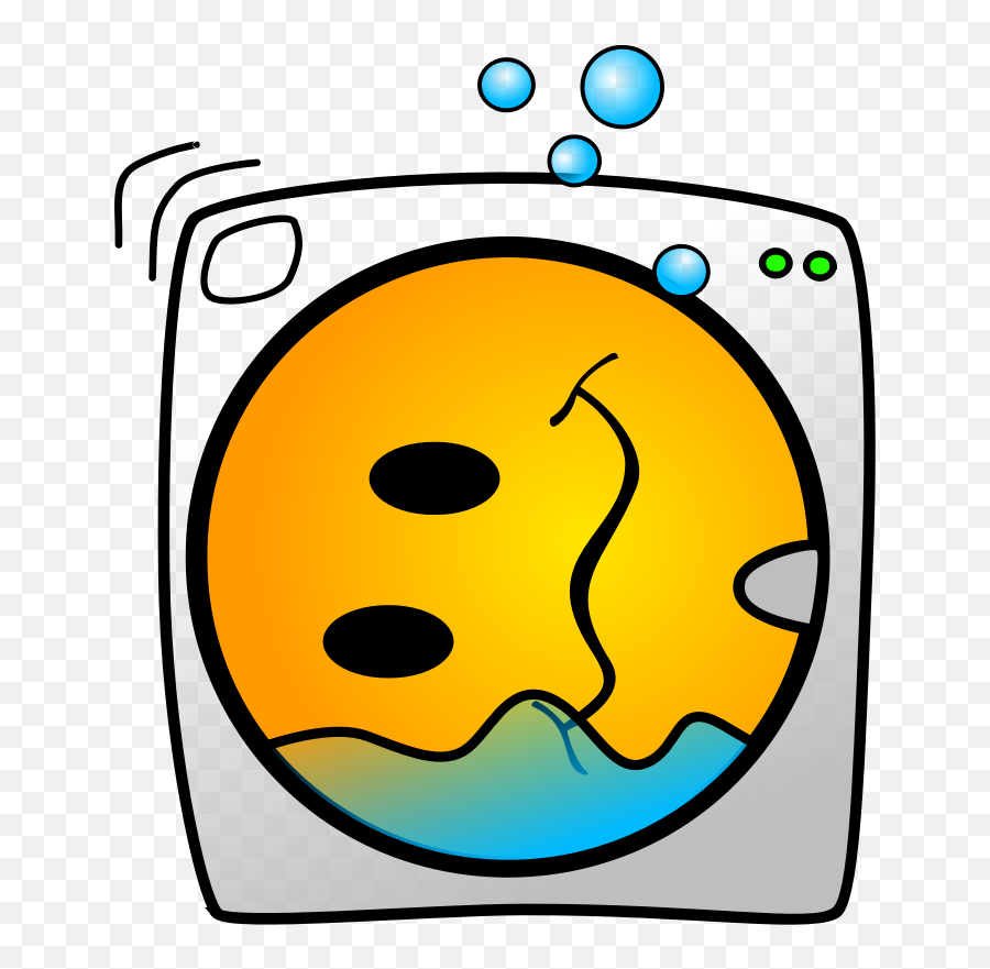 Free Sick Smiley Face Images Download - Washing Machine Clip Art Emoji,Arizona Flag Emoji