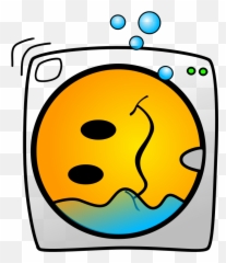 Free Sick Smiley Face Images Download - Washing Machine Clip Art Emoji,Arizona Flag Emoji