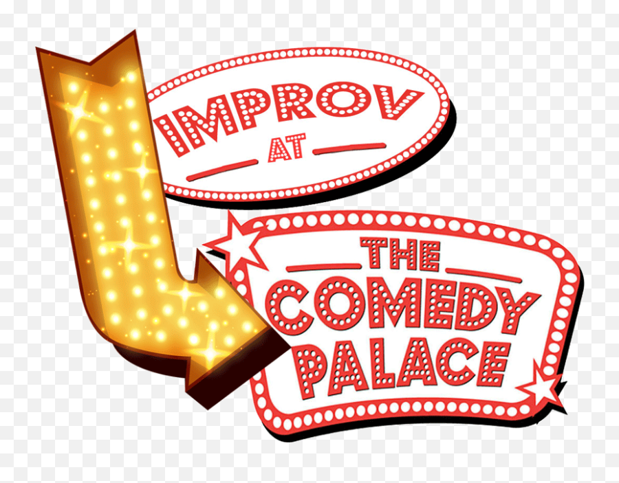 Improv At The Comedy Palace Emoji,Inside Out Emotion Costumes