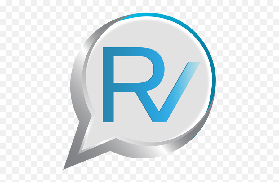 Rvchat Mobile Chat - App Su Google Play Vertical Emoji,Android Marshmallow Emojis