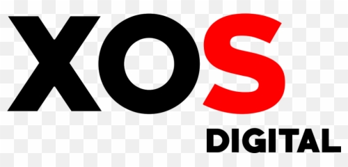 Catapult Acquires Xos Digital U0026 Playertek - Dot Emoji,Dfo Emoticon Unlock