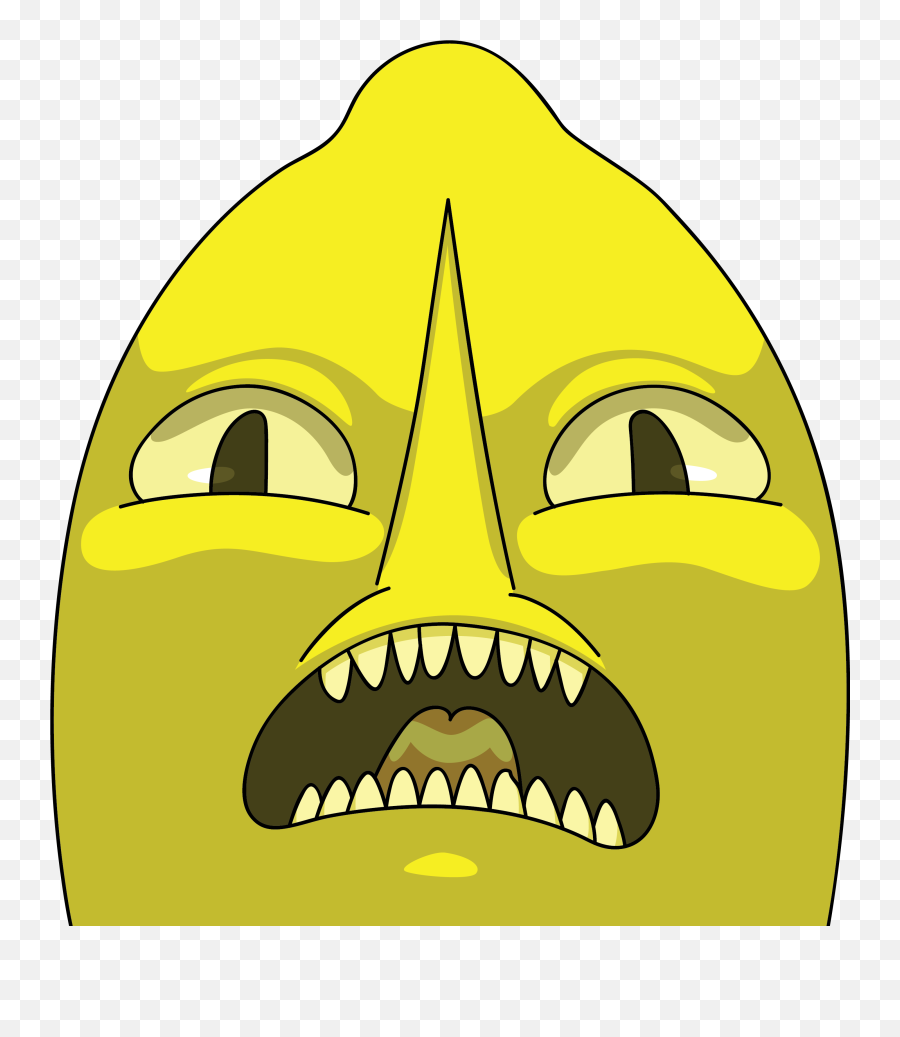 Recreate The Playeru0027s Avatar - Page 4 Mega Man Maker Forums Lemongrab Unacceptable Emoji,Mega Man Emoticon