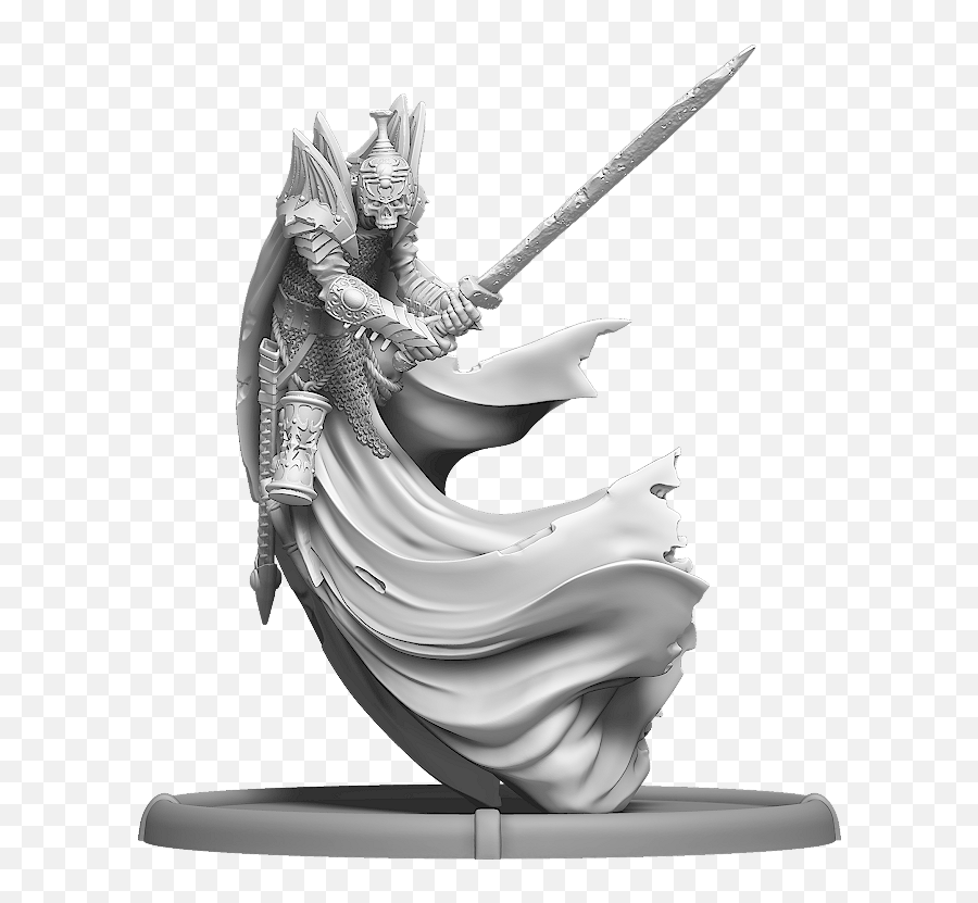 The Ongoing Mierce Miniatures Darklands New U0026 Rumors Thread - Heldred Draguth Thain Emoji,Thunking Emoticon