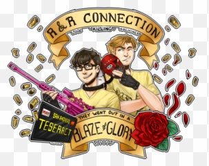 Riccasze Achievement Hunter Rooster Teeth The Pirate King - Language Emoji,Why Must You Play This Game Of Emotions Rwby
