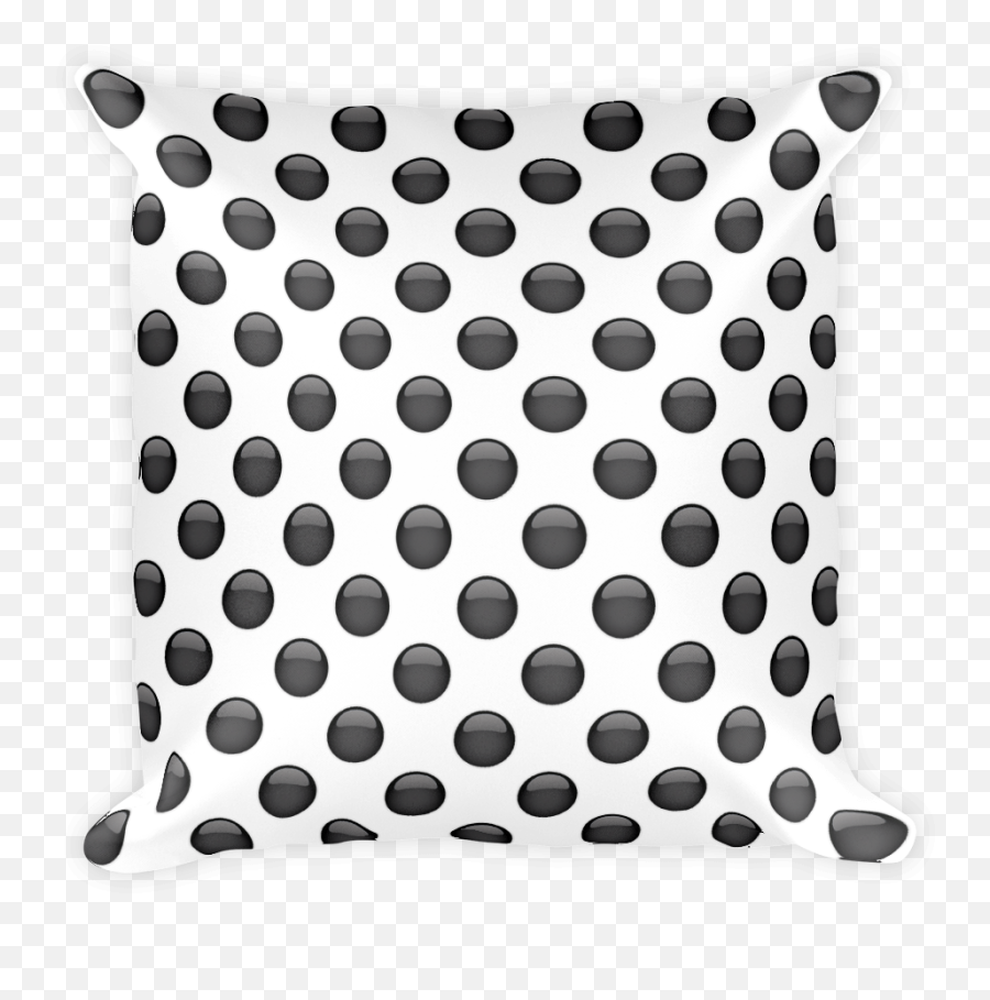 Download Black Circle - Optical Illusion Checker Board Emoji,Shrimp Emoji
