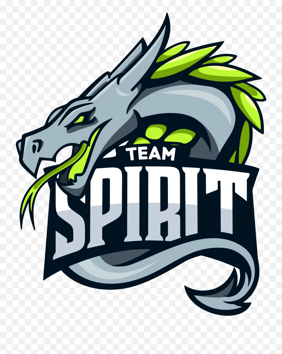 Reshuffle Madness U2022 Weplay Esports - Team Spirit Cs Go Logo Emoji,Dbd Spirit Emotions