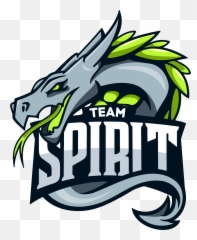 Reshuffle Madness U2022 Weplay Esports - Team Spirit Cs Go Logo Emoji,Dbd Spirit Emotions