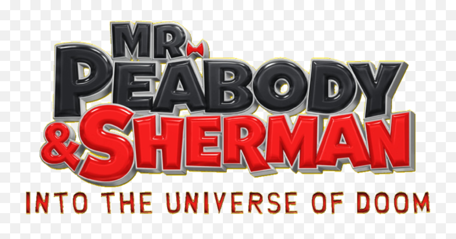 Credits - Mr Peabody And Sherman Emoji,Poltergeist Movie In Emojis Credits - Mr Peabody And Sherman Emoji,Poltergeist Movie In Emojis