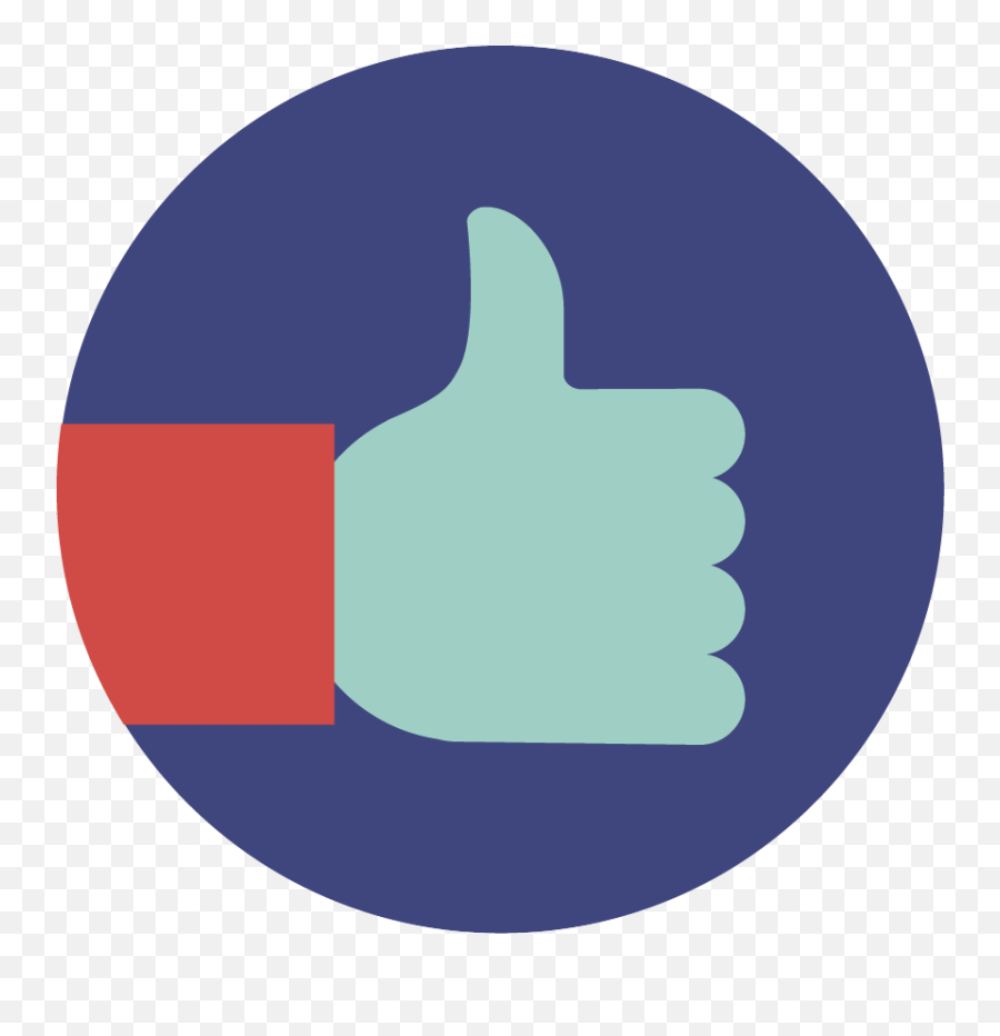 Fast Facts Quicken Loans Pressroom - Sign Language Emoji,Human Emotions List Thumbs Up