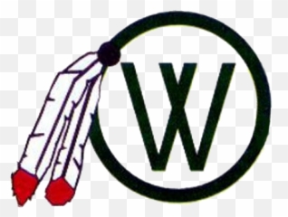Warrior Golf Club Welcome To Warrior Golf Club - Warrior Golf Club Logo Emoji,How To Control Emotions On Golf Course