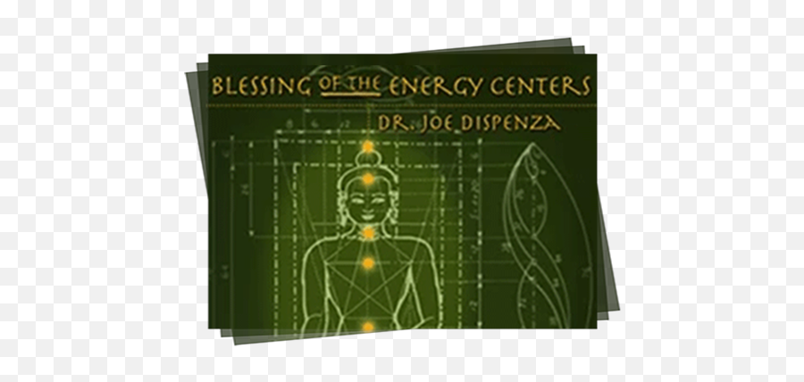 Ryd - Offerbackup Dr Joe Dispenza Joe Diespenza Energy Centers Emoji,Gregg Braden Emotions