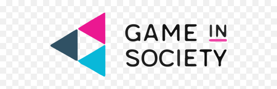 Prisme7 - Culture Gamer Game In Society Logo Emoji,Colour Emotion Game