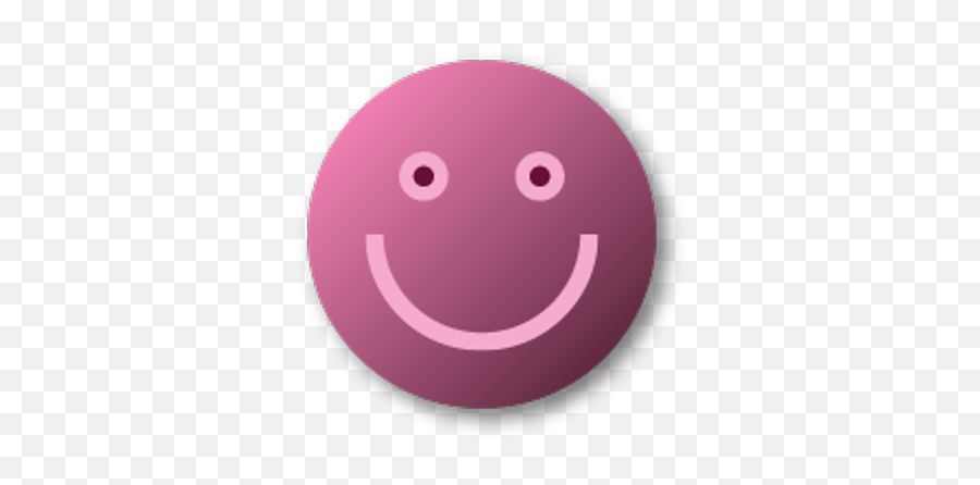 Indesign - Happy Emoji,Emoticons With Indesign