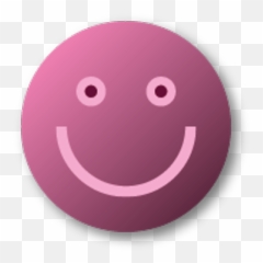 Indesign - Happy Emoji,Emoticons With Indesign