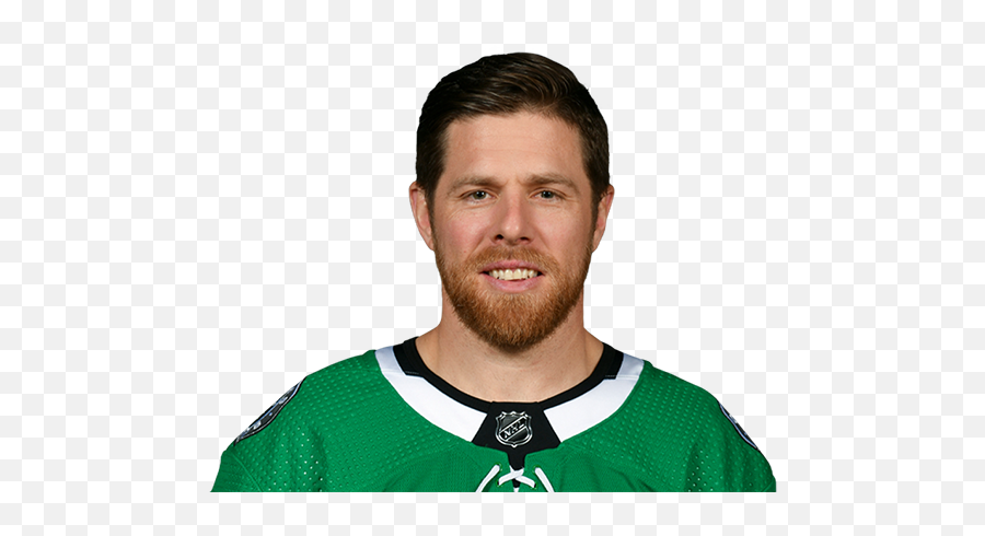 Dallas Stars - News Scores Schedule Roster The Athletic Joe Pavelski Emoji,Overtime Hockey Emotions