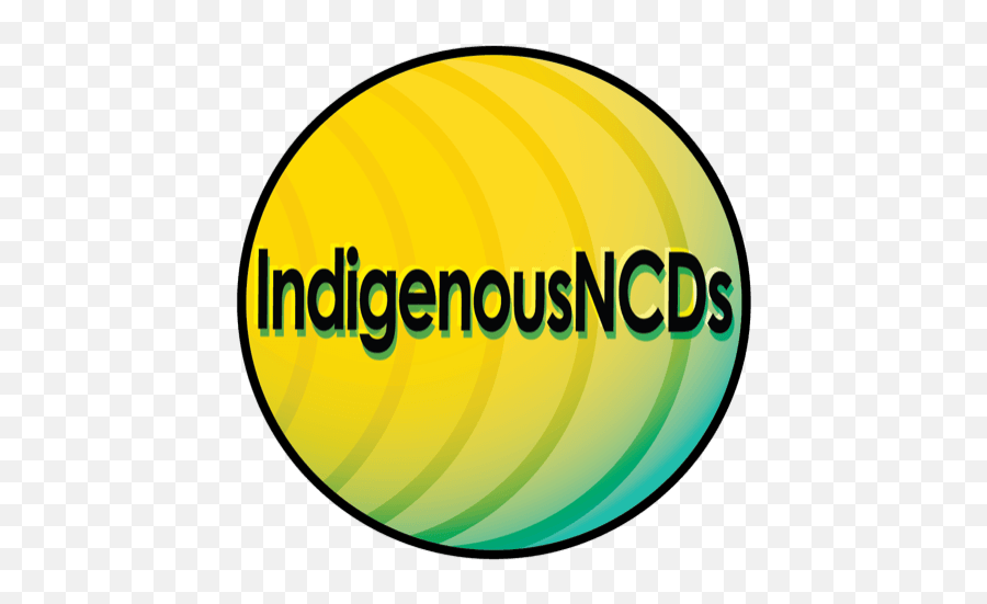 Indigenousncds A Call For States To Include Indigenous - Indegenious Ncds Emoji,Baum Emotions Article