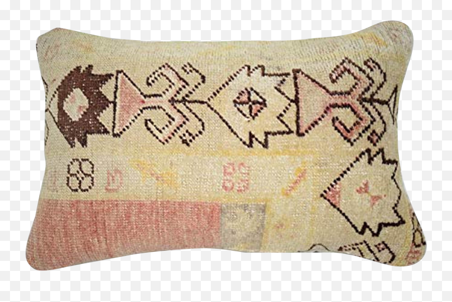 Home Living Decorative Pillows Ethnic - Decorative Emoji,Where To Buy The Emoji Pillows