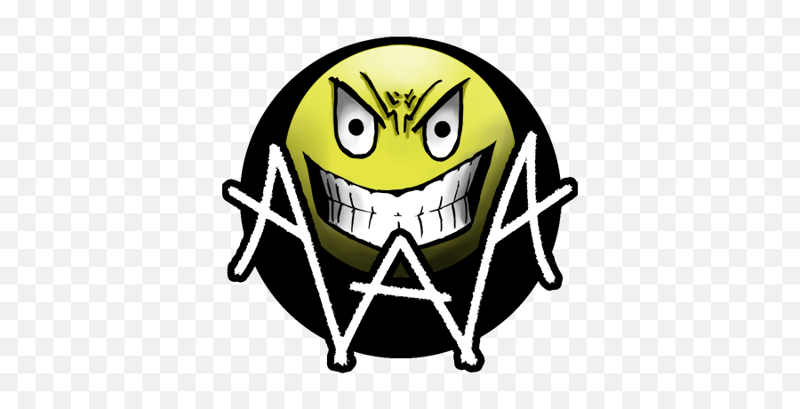 Face - Wide Grin Emoji,Ark Survival Evolved Emoticons