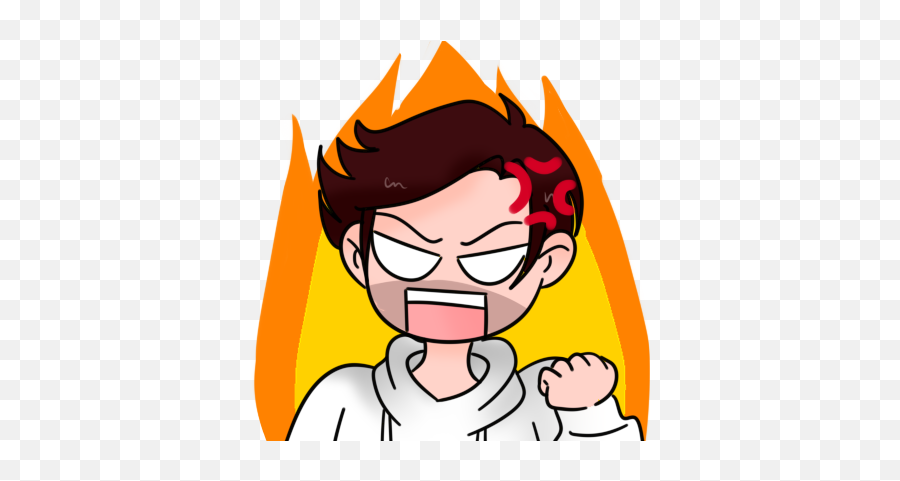 Stickers Jesusseron Emoji,Emojis Pues Nada Stickers Jesusseron Emoji,Emojis Pues Nada
