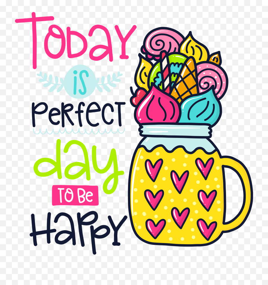 Happy Shirt - Positivity Happy Day Quotes Emoji,Frida Khalo Emoji