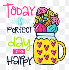 Happy Shirt - Positivity Happy Day Quotes Emoji,Frida Khalo Emoji