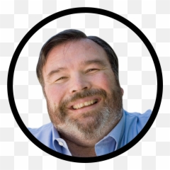 2021 Mmm Brand Media Kit - Man Emoji,Pmd Emotion Portrait