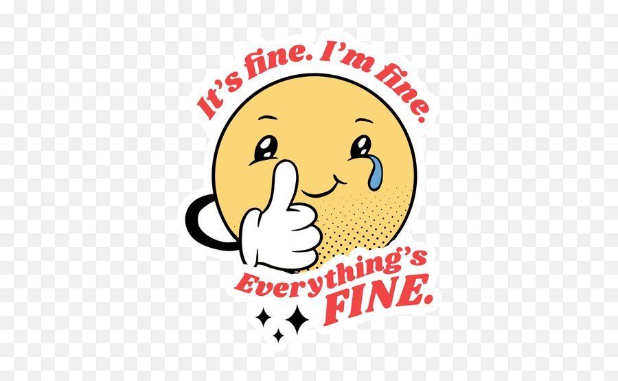 Disappointed Mad Emoji - Transparent Png U0026 Svg Vector File Happy,Weed And Cool And Mood With Emojis Pics Qoutes