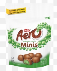 Glowingdragon Entries Tagged With Crunchy - Aero Chocolate Bar Emoji,Hershey Emoji Bar