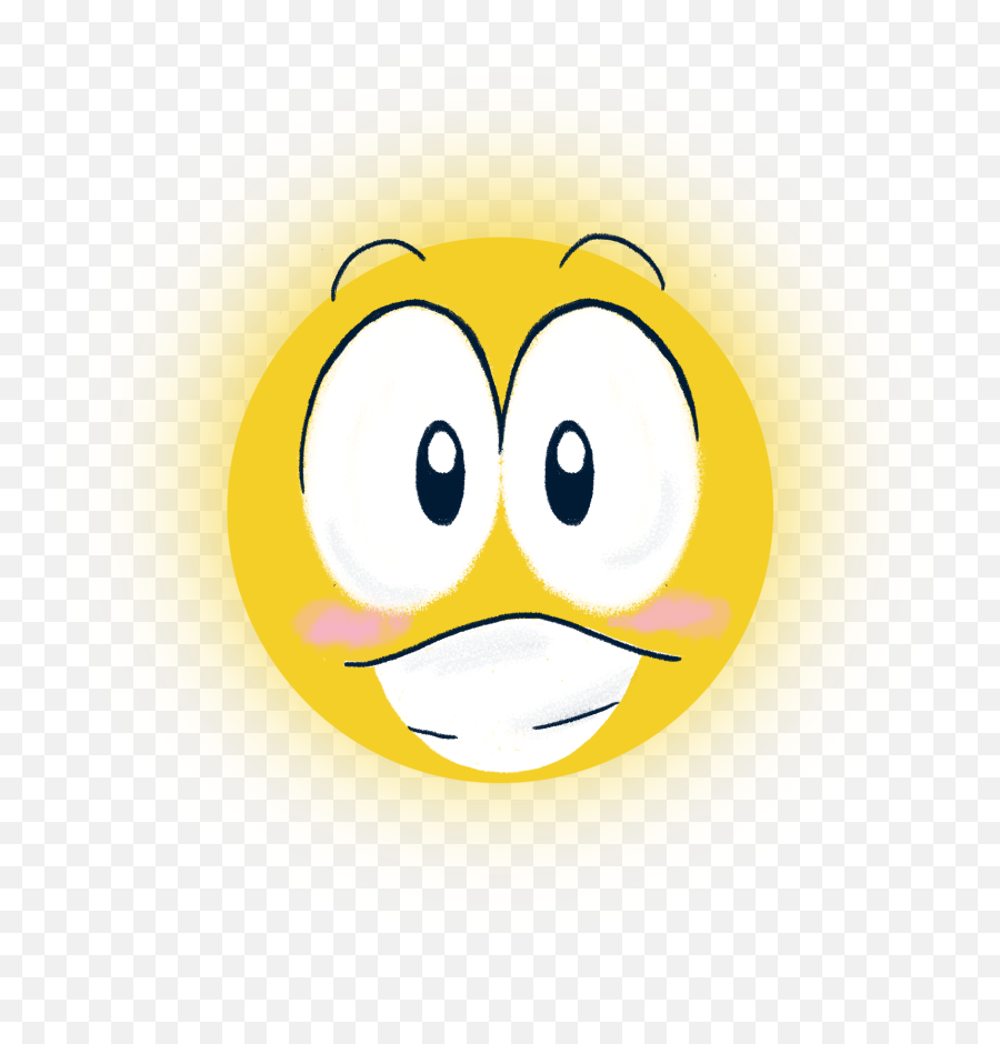 Delvigo - Happy Emoji,Emoticons Caracters