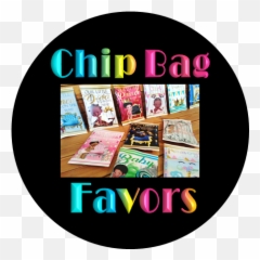 Printable Chip Bags Diy Potato Chip Bags Party Favor - Language Emoji,Chips Emoji