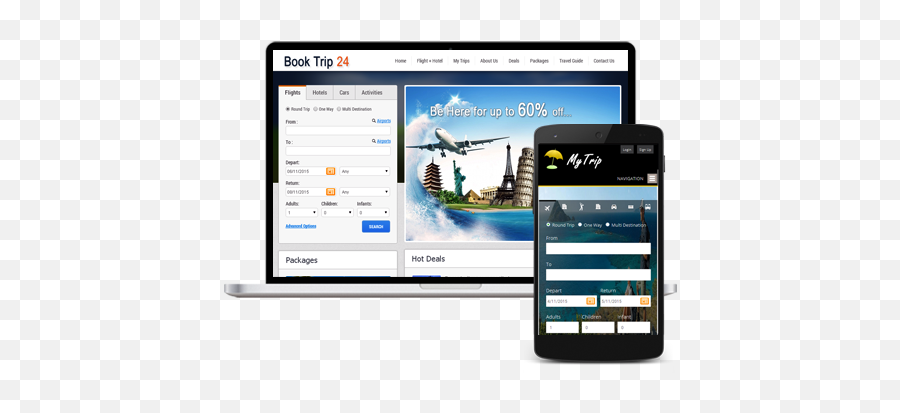 Online Travel Agency B2b B2b Travel - Technology Applications Emoji,Travel Agent Emoji
