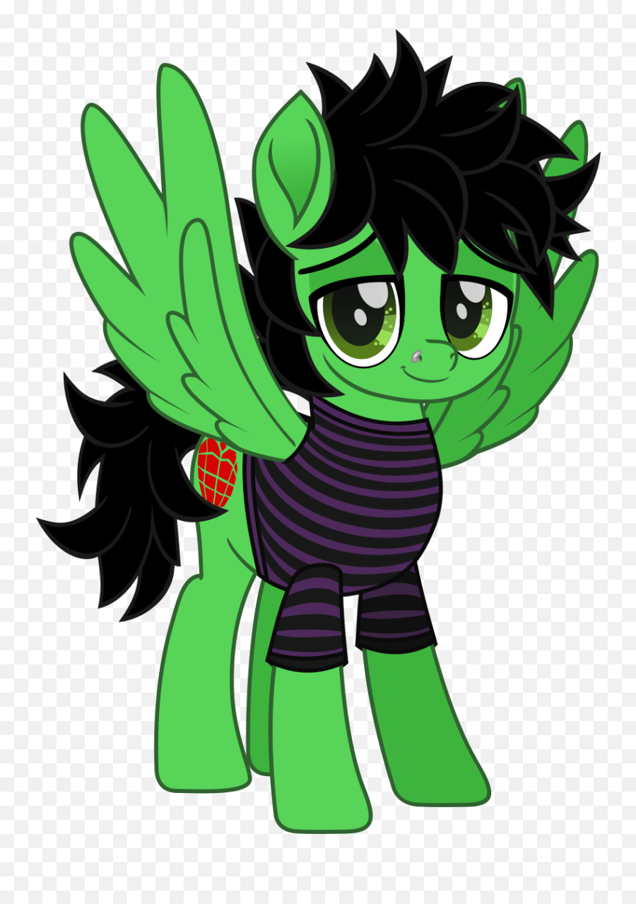 2439032 - Safe Artistlightningbolt Pegasus Pony Svg Billie Joe Armstrong Pony Emoji,Emotions Of Maud Pie Tshirt